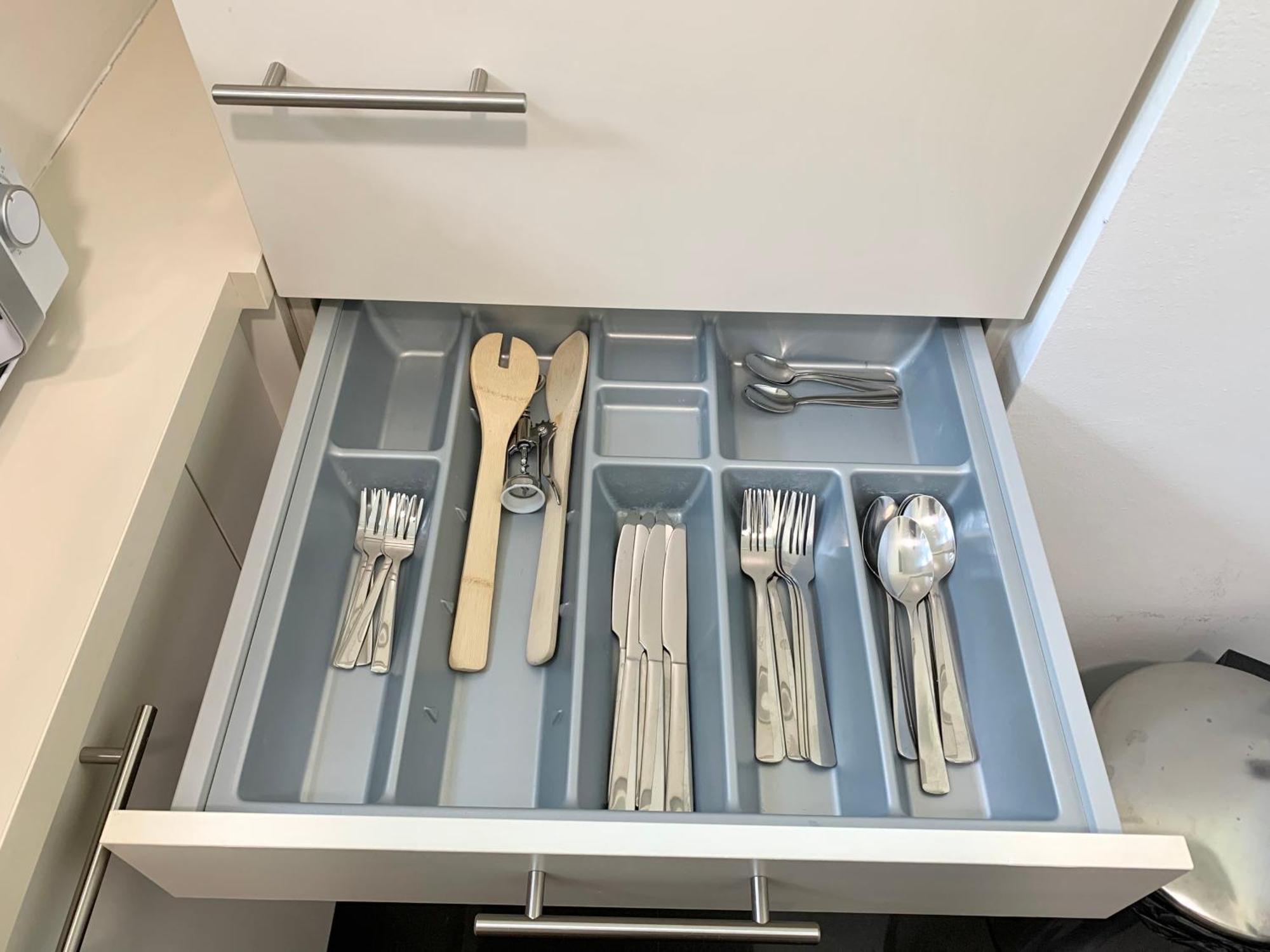 Apartament Bamboo : A Cozy Family Haven In Vienna's 9th District